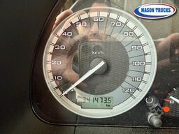 Iveco S-Way 530