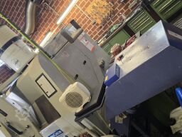 Hwacheon Hi - ECO 21 HS