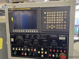 Saeilo Contur LT 20 C