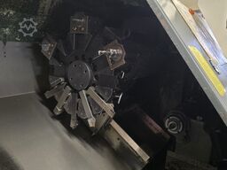 Saeilo Contur LT 20 C