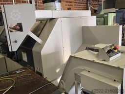 Saeilo Contur LT 20 C