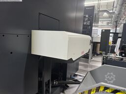 DMG MORI DMU 95 monoBlock