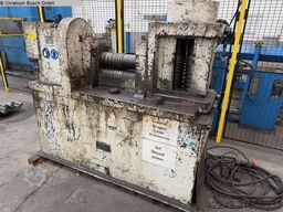 KROLLMANN DWU