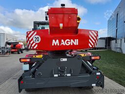 Magni RTH 6.26
