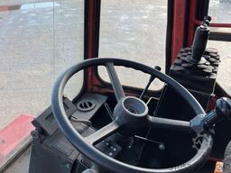 Kalmar DC20-1200