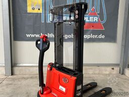 EP ESA121-D2700