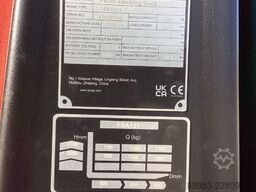 EP ESA121-D2700