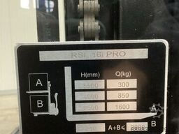 EP RSL161i PRO