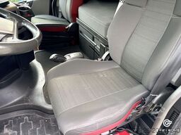 VOLVO FH (4) 500 4x2, Globetrotter XL, ADR/GGVS