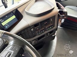 VOLVO FH (4) 500 4x2, Globetrotter XL, ADR/GGVS