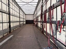 KÖGEL 3-Achs Mega+Coil+SAF+LaSi+CodeXL