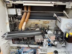 Felder Tempora 60.12 E