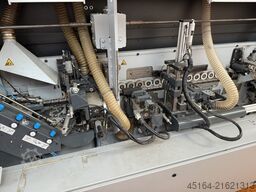 Felder Tempora 60.12 E