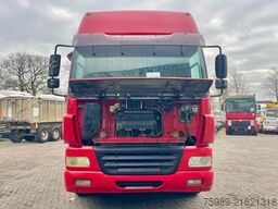 DAF CF 85.430 MANUAL !,  E4, TOP Condition !