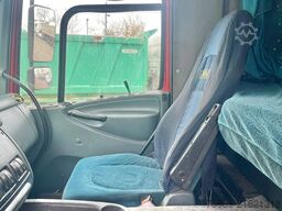 DAF CF 85.430 MANUAL !,  E4, TOP Condition !