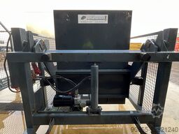 Wortmann HKV-S-1400