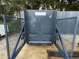 Wortmann HKV-S-1400