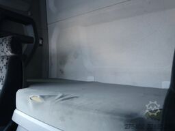 Scania G410 NGS 6X2-4NA/ RETARDER/ ACC/