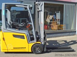 Jungheinrich EFG 216k