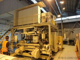 WT-Wickeltechnik WFKA