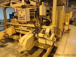 WT-Wickeltechnik WFKA
