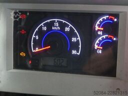 DOOSAN G30