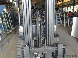 DOOSAN G30