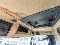 RENAULT KERAX 270 DCI - PK 9501