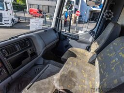 RENAULT KERAX 270 DCI - PK 9501