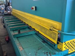 SIMAT SST 3006