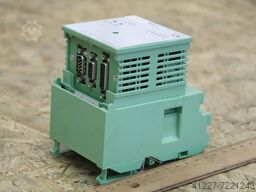 Phoenix - Contact IBS ST 24 BK LB-T