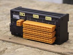 Beckhoff M-1410 001