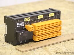 Beckhoff M-1410 001