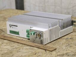 Lenze 33-8213-E