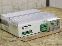 Lenze 33-8213-E