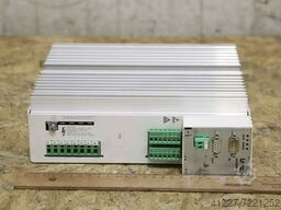 Lenze 33-8213-E