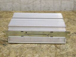 Lenze 33-8213-E