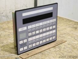 Witron TAST21-IBS-S2-T2