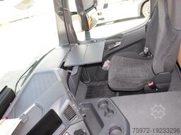 Mercedes-Benz Arocs 1835AK NEUZUSTAND 3-Seiten Kipper