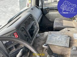 Renault Kerax 370