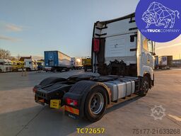 Iveco S-Way 480