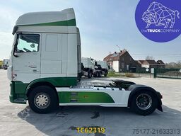 DAF XF 105 480