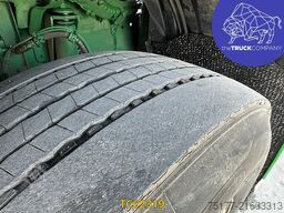 DAF XF 105 480