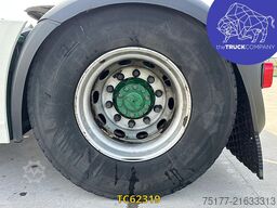 DAF XF 105 480