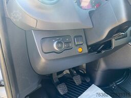 Mercedes-Benz Sprinter 316 CDI *L3H2*AHK-3,5t*/Standh*
