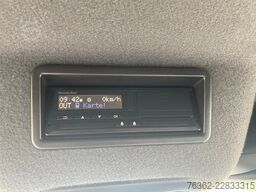 Mercedes-Benz Sprinter 316 CDI *L3H2*AHK-3,5t*/Standh*