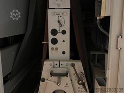 Weber OFZ-Ks1 1350
