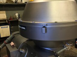 Alfa Laval BRPX714HGV-34C-50