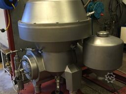 Alfa Laval BRPX714HGV-34C-50