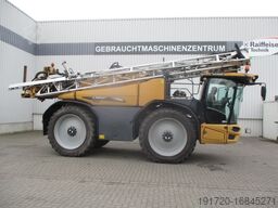  Rogator 655D